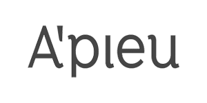 Apieu-logo-.png