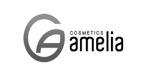 logo-amelia.png