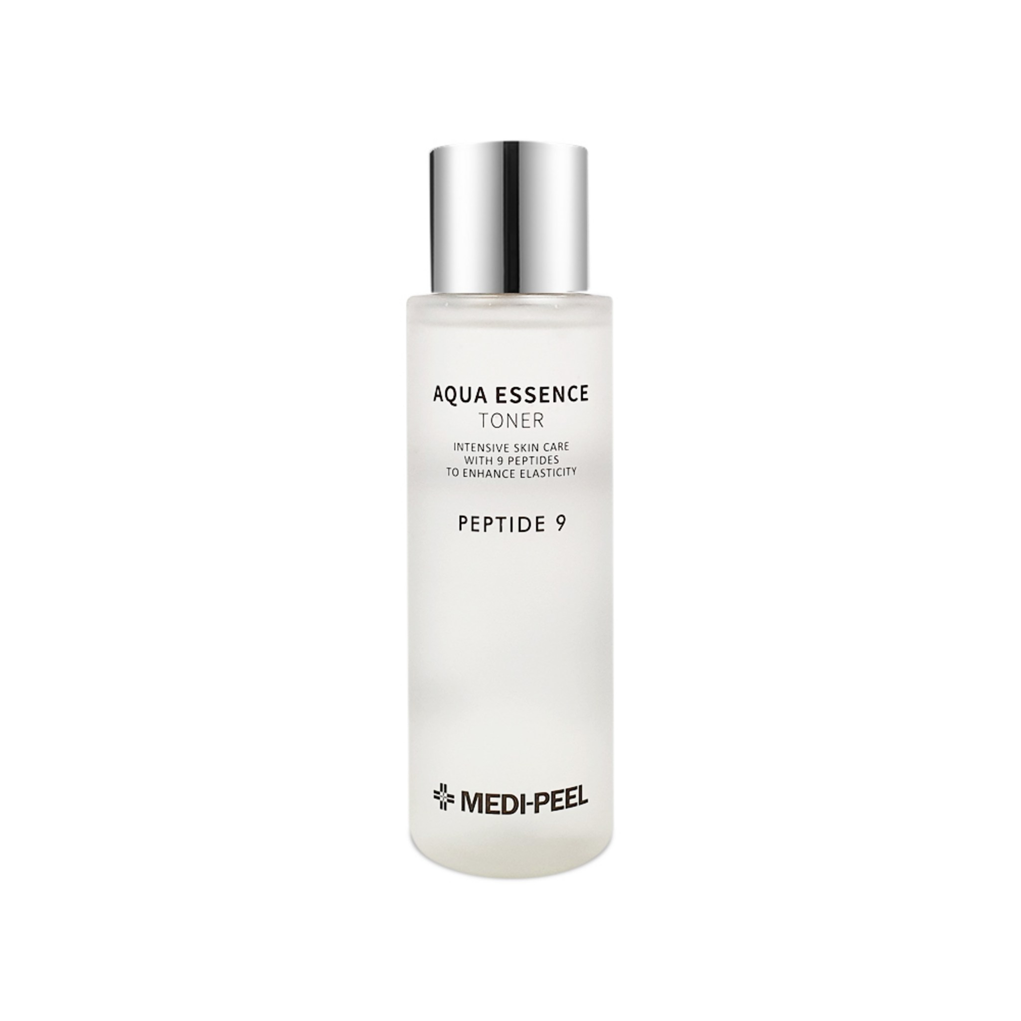 Medi Peel Peptide 9 Aqua Essence Toner 3434